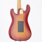 [SN J019868] USED Fender Japan / STR75 Cherry Sunburst [03]