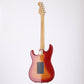 [SN J019868] USED Fender Japan / STR75 Cherry Sunburst [03]