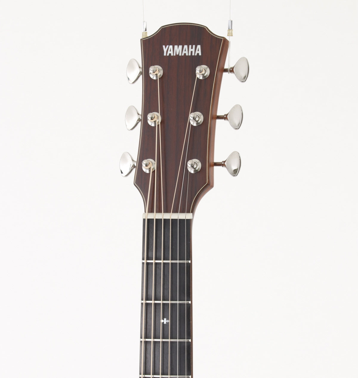 [SN HNX535A] USED YAMAHA / AC5M ARE Vintage Natural 2017 [09]