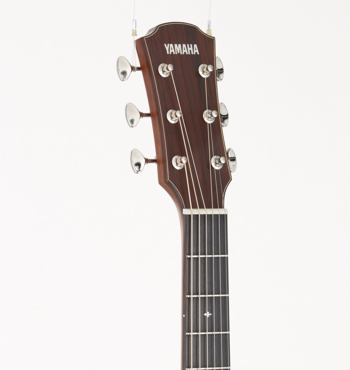 [SN HNX535A] USED YAMAHA / AC5M ARE Vintage Natural 2017 [09]