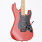[SN 275925] USED Charvel / MODEL 1A Red [06]