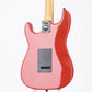 [SN 275925] USED Charvel / MODEL 1A Red [09]