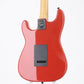 [SN 275925] USED Charvel / MODEL 1A Red [09]