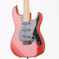 [SN 275925] USED Charvel / MODEL 1A Red [06]