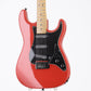 [SN 275925] USED Charvel / MODEL 1A Red [06]