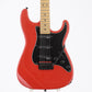 [SN 275925] USED Charvel / MODEL 1A Red [06]