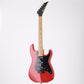[SN 275925] USED Charvel / MODEL 1A Red [06]