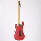 [SN 275925] USED Charvel / MODEL 1A Red [06]