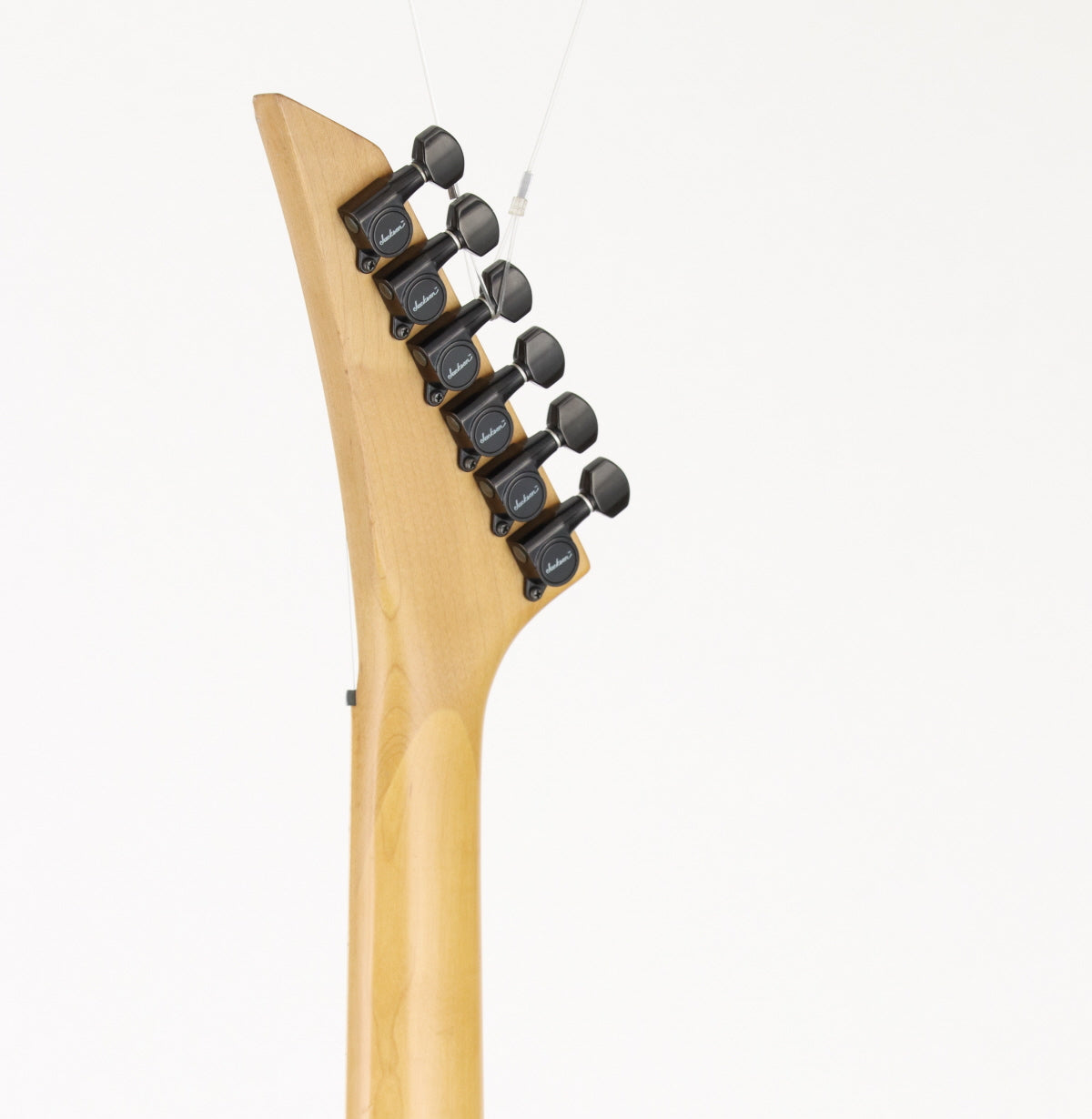 [SN 275925] USED Charvel / MODEL 1A Red [06]