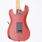 [SN 275925] USED Charvel / MODEL 1A Red [06]