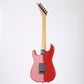 [SN 275925] USED Charvel / MODEL 1A Red [06]