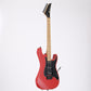 [SN 275925] USED Charvel / MODEL 1A Red [06]