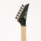 [SN 275925] USED Charvel / MODEL 1A Red [09]