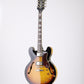 [SN 14081503904] USED Epiphone / Sheraton II Vintage Sunburst 2014 [09]