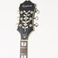 [SN 14081503904] USED Epiphone / Sheraton II Vintage Sunburst 2014 [09]