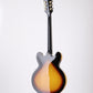 [SN 14081503904] USED Epiphone / Sheraton II Vintage Sunburst 2014 [09]