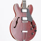 USED GRECO / SA-550 Wine Red [06]