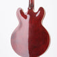 USED GRECO / SA-550 Wine Red [06]