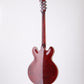 USED GRECO / SA-550 Wine Red [06]