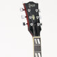 USED GRECO / SA-550 Wine Red [06]