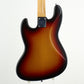 [SN 587] USED momose momose / MJB-1 STD / R 3Tone Sunburst [20]