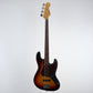 [SN 587] USED momose momose / MJB-1 STD / R 3Tone Sunburst [20]