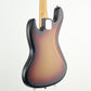 [SN 587] USED momose momose / MJB-1 STD / R 3Tone Sunburst [20]