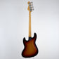 [SN 587] USED momose momose / MJB-1 STD / R 3Tone Sunburst [20]