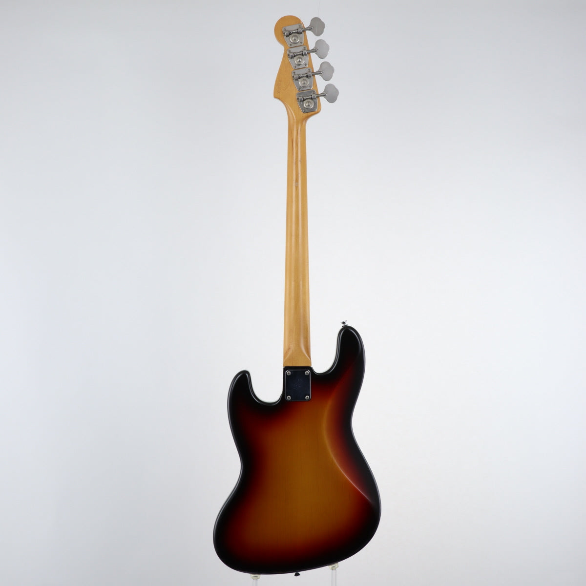 [SN 587] USED momose momose / MJB-1 STD / R 3Tone Sunburst [20]