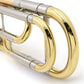 [SN 425079] USED YAMAHA / Tenor Bass Trombone YSL-820GII [09]