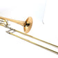 [SN 425079] USED YAMAHA / Tenor Bass Trombone YSL-820GII [09]