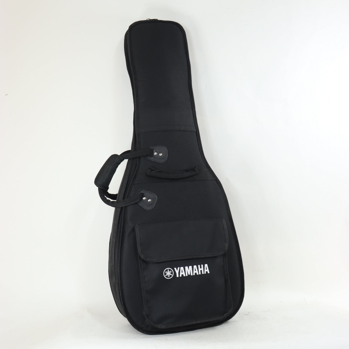 [SN HPH100061] USED YAMAHA / CG-TA 2019 [12]