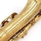 [SN W66260] USED International Woodwind / IW-601 [11]