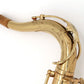 [SN W66260] USED International Woodwind / IW-601 [11]