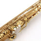 [SN W66260] USED International Woodwind / IW-601 [11]