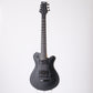 [SN FDS D 000037 19] USED Framus / Panthera Pro 7 Modified Solid Black Satin 2019 [09]