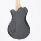 [SN FDS D 000037 19] USED Framus / Panthera Pro 7 Modified Solid Black Satin 2019 [09]