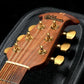 [SN 8635-86] USED OVATION / Adamas II 1681-5 #8635-86 [05]