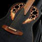 [SN 8635-86] USED OVATION / Adamas II 1681-5 #8635-86 [05]