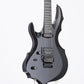 [SN K1332507] USED ESP / FOREST-GT LH TBK [05]