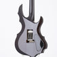 [SN K1332507] USED ESP / FOREST-GT LH TBK [05]