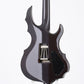 [SN K1332507] USED ESP / FOREST-GT LH TBK [05]