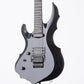 [SN K1332507] USED ESP / FOREST-GT LH TBK [05]