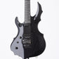 [SN K1332507] USED ESP / FOREST-GT LH TBK [05]