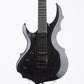 [SN K1332507] USED ESP / FOREST-GT LH TBK [05]