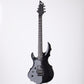 [SN K1332507] USED ESP / FOREST-GT LH TBK [05]