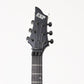 [SN K1332507] USED ESP / FOREST-GT LH TBK [05]