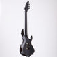 [SN K1332507] USED ESP / FOREST-GT LH TBK [05]