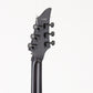 [SN K1332507] USED ESP / FOREST-GT LH TBK [05]