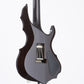 [SN K1332507] USED ESP / FOREST-GT LH TBK [05]